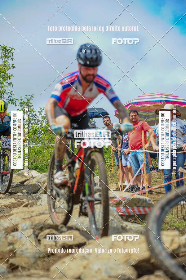 Buy your photos of the eventXCO JASC on Fotop