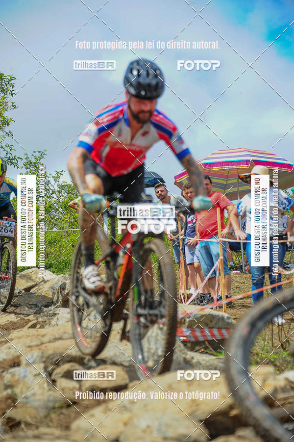 Buy your photos of the eventXCO JASC on Fotop