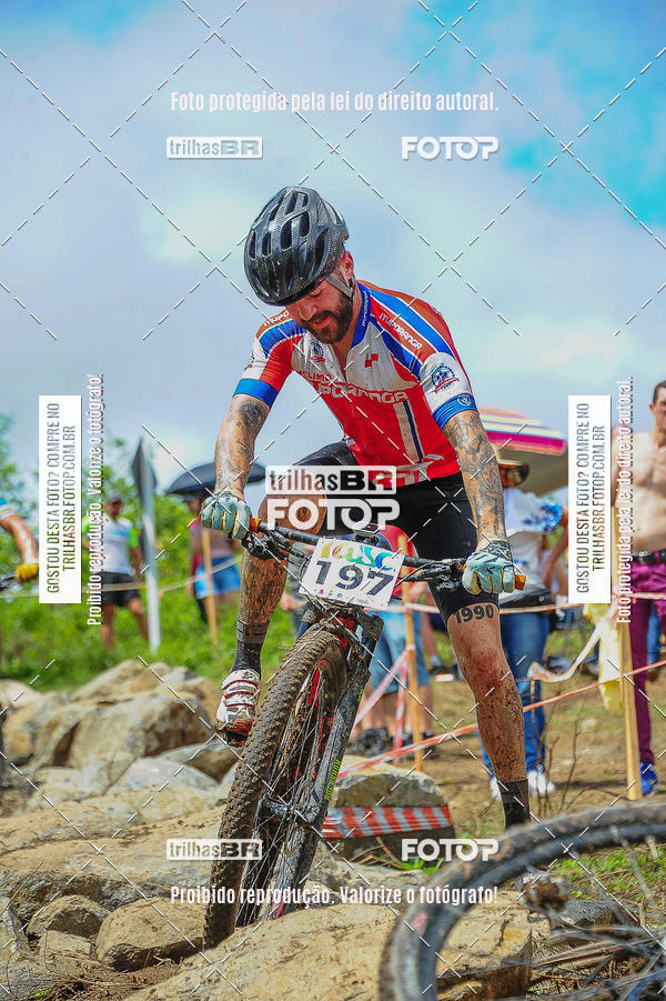 Buy your photos of the eventXCO JASC on Fotop