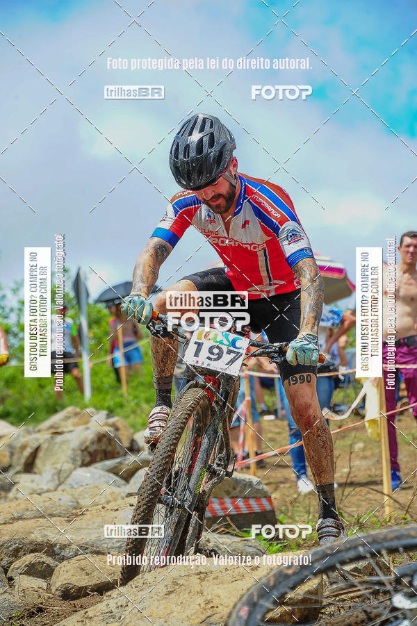 Buy your photos of the eventXCO JASC on Fotop