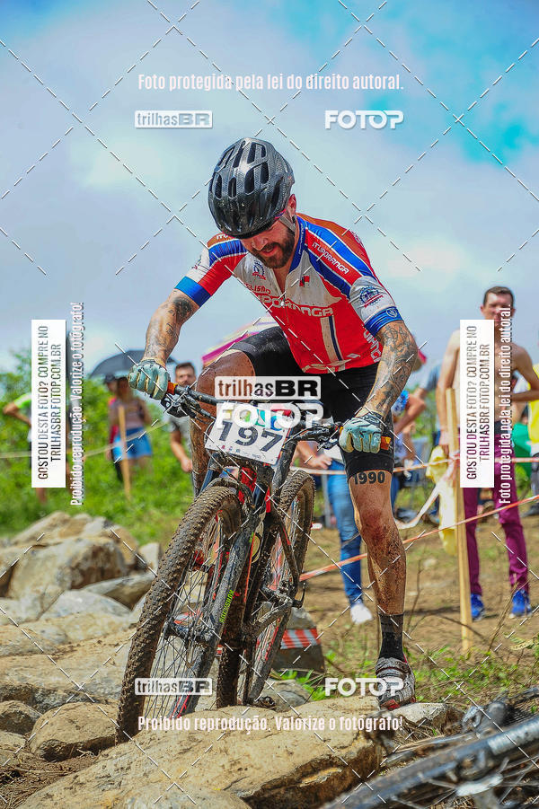 Buy your photos of the eventXCO JASC on Fotop