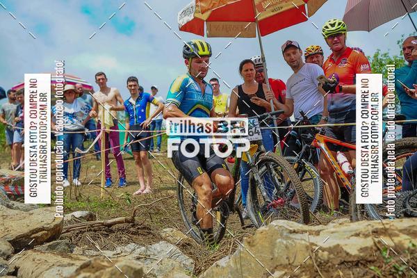 Buy your photos of the eventXCO JASC on Fotop