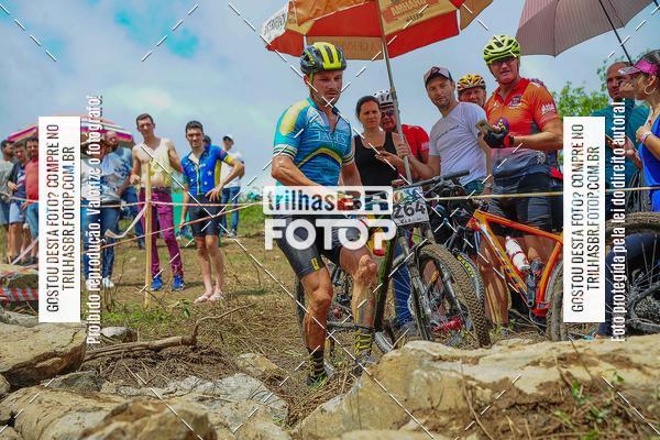 Buy your photos of the eventXCO JASC on Fotop