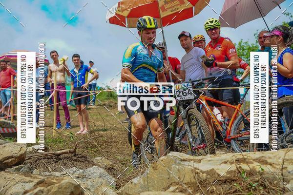Buy your photos of the eventXCO JASC on Fotop