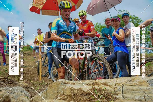 Buy your photos of the eventXCO JASC on Fotop