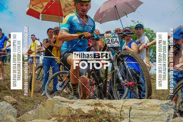 Buy your photos of the eventXCO JASC on Fotop