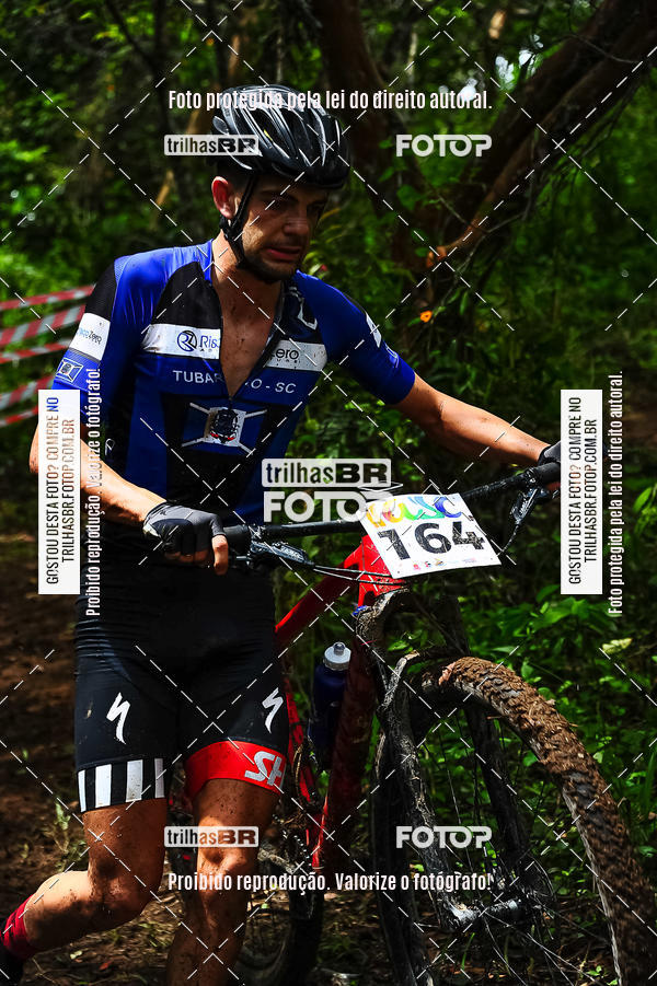 Buy your photos of the eventXCO JASC on Fotop