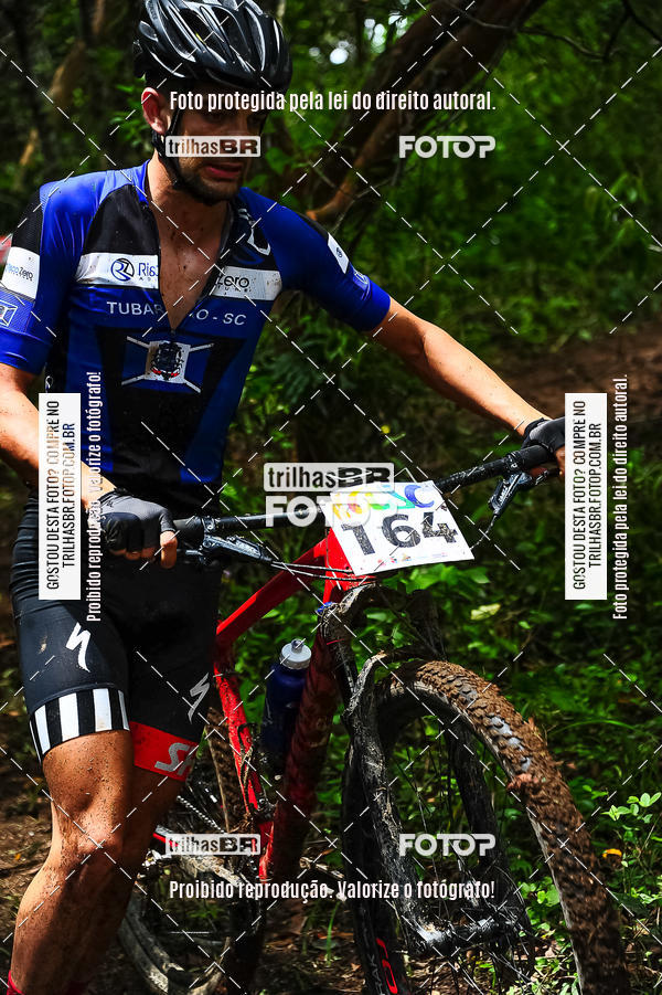Buy your photos of the eventXCO JASC on Fotop