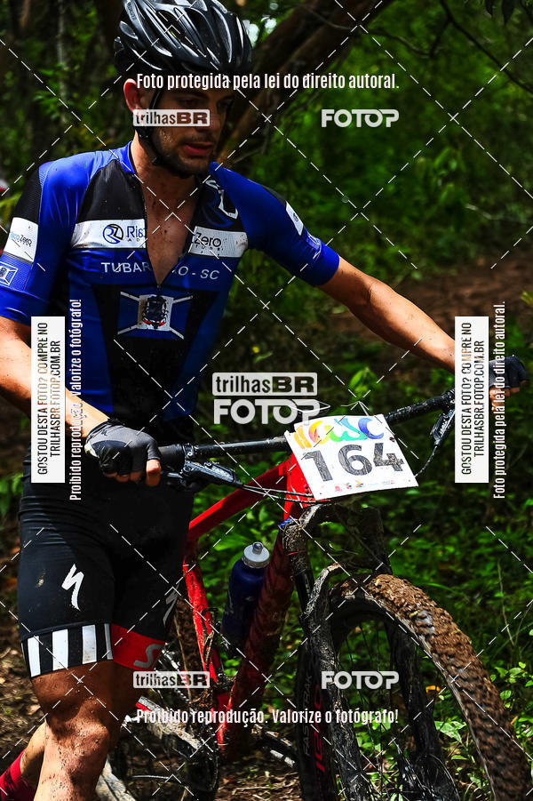 Buy your photos of the eventXCO JASC on Fotop