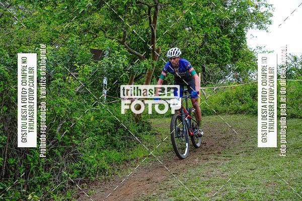 Buy your photos of the eventXCO JASC on Fotop