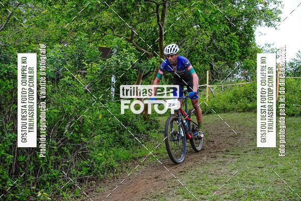 Buy your photos of the eventXCO JASC on Fotop