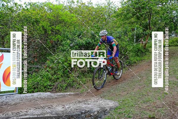 Buy your photos of the eventXCO JASC on Fotop