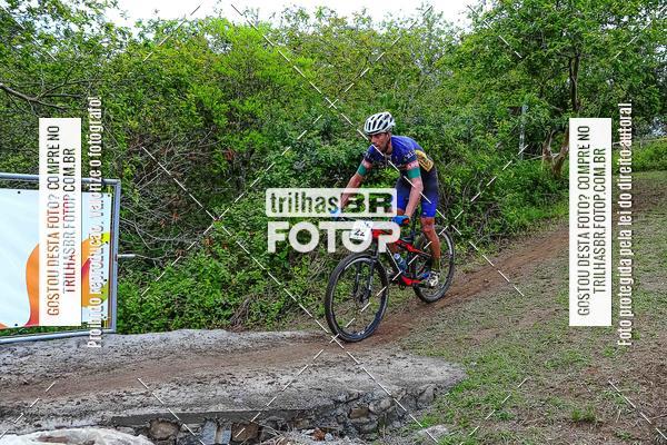 Buy your photos of the eventXCO JASC on Fotop