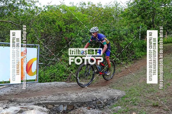Buy your photos of the eventXCO JASC on Fotop