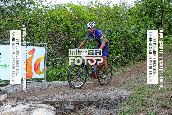 Buy your photos of the eventXCO JASC on Fotop
