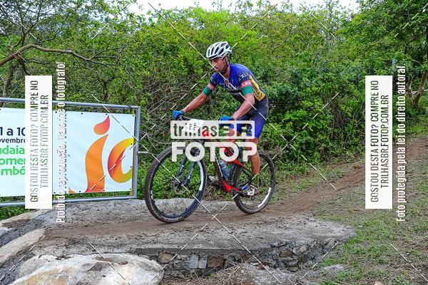 Buy your photos of the eventXCO JASC on Fotop
