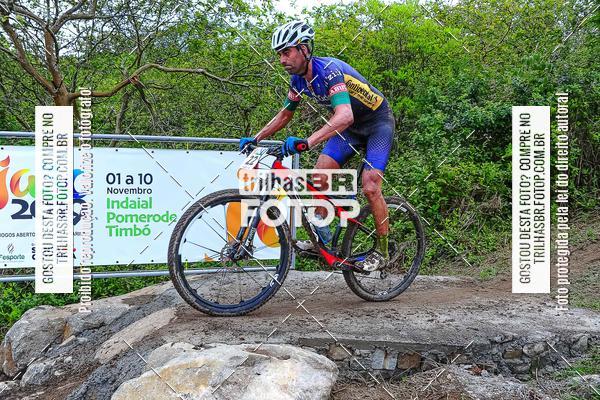 Buy your photos of the eventXCO JASC on Fotop