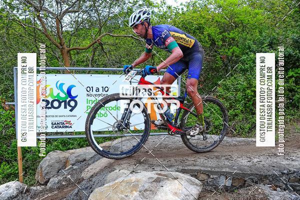 Buy your photos of the eventXCO JASC on Fotop
