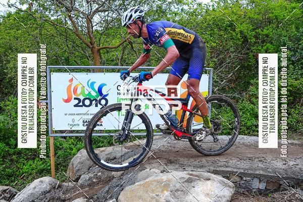 Buy your photos of the eventXCO JASC on Fotop