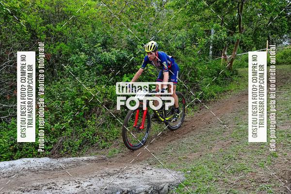 Buy your photos of the eventXCO JASC on Fotop
