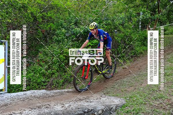 Buy your photos of the eventXCO JASC on Fotop