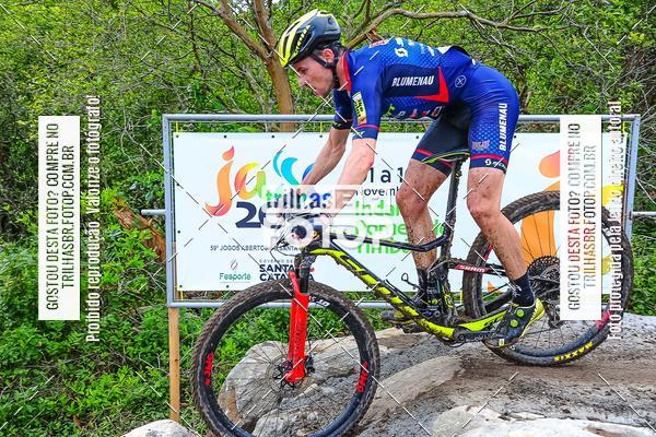 Buy your photos of the eventXCO JASC on Fotop