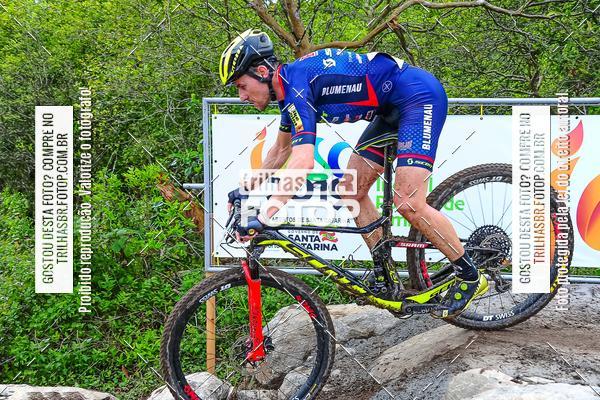 Buy your photos of the eventXCO JASC on Fotop