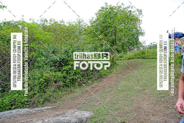 Buy your photos of the eventXCO JASC on Fotop