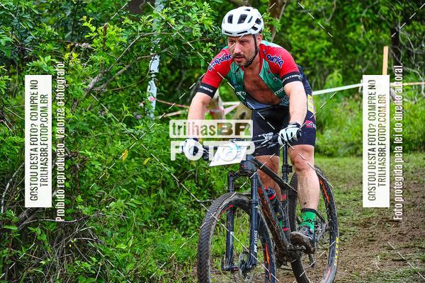 Buy your photos of the eventXCO JASC on Fotop