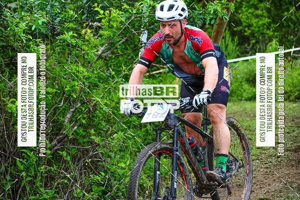 Buy your photos of the eventXCO JASC on Fotop