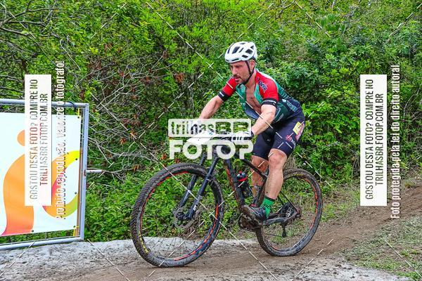 Buy your photos of the eventXCO JASC on Fotop