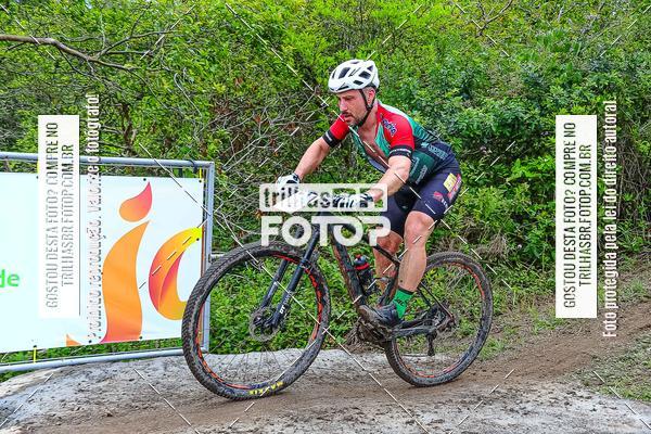 Buy your photos of the eventXCO JASC on Fotop