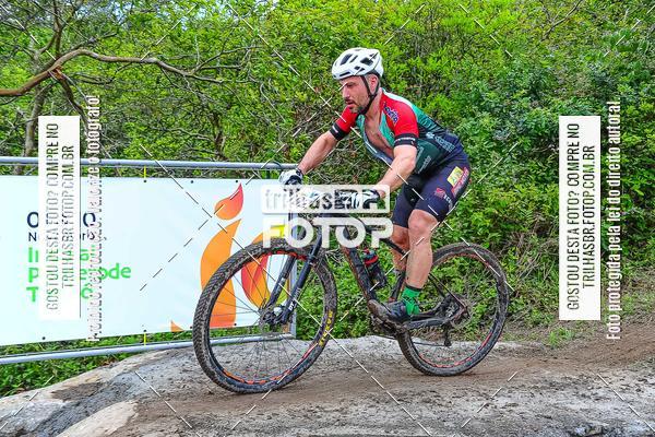 Buy your photos of the eventXCO JASC on Fotop