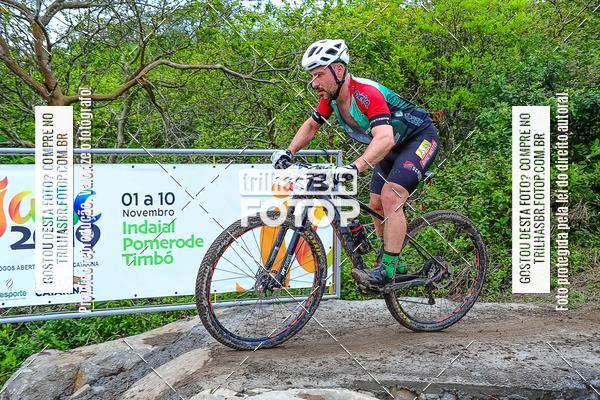 Buy your photos of the eventXCO JASC on Fotop