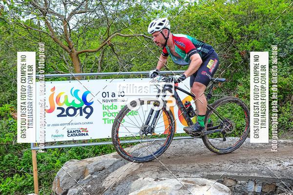 Buy your photos of the eventXCO JASC on Fotop
