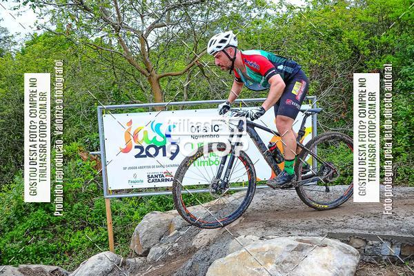 Buy your photos of the eventXCO JASC on Fotop