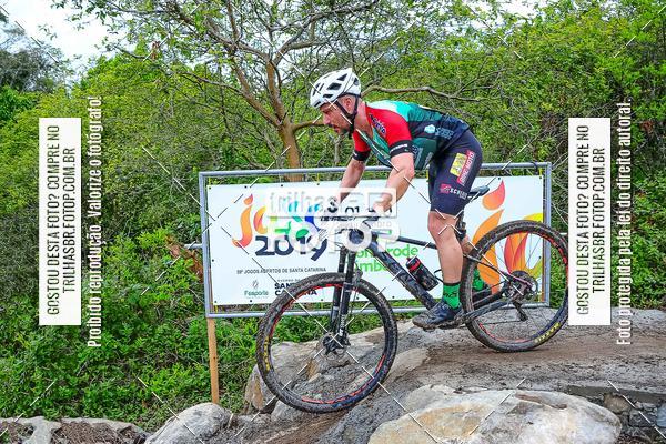 Buy your photos of the eventXCO JASC on Fotop