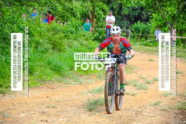 Buy your photos of the eventXCO JASC on Fotop