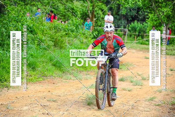 Buy your photos of the eventXCO JASC on Fotop