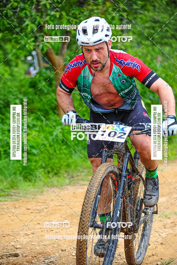 Buy your photos of the eventXCO JASC on Fotop