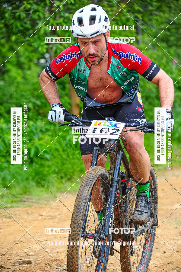 Buy your photos of the eventXCO JASC on Fotop