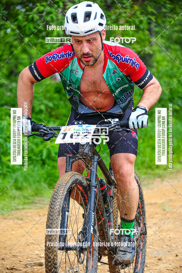 Buy your photos of the eventXCO JASC on Fotop