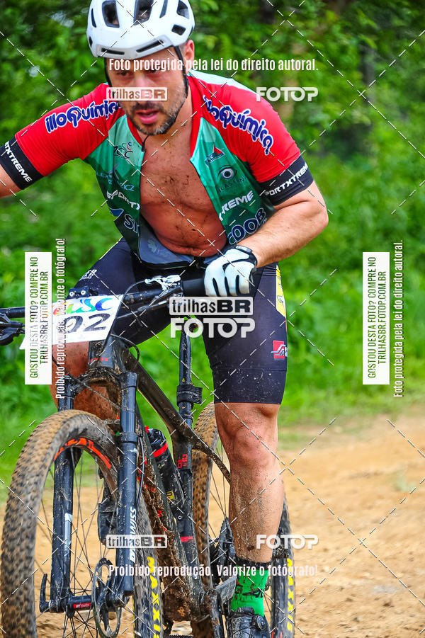 Buy your photos of the eventXCO JASC on Fotop