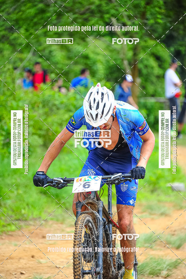 Buy your photos of the eventXCO JASC on Fotop