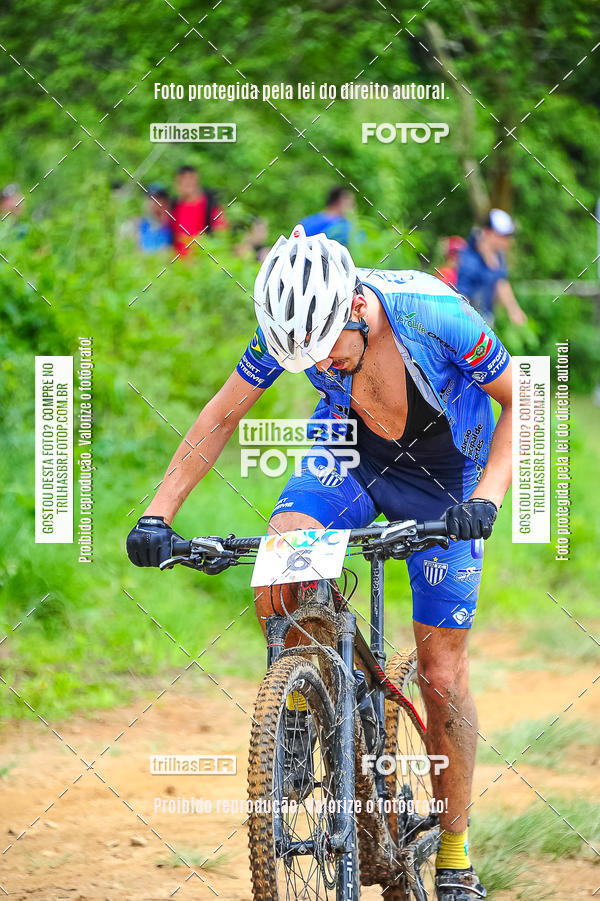 Buy your photos of the eventXCO JASC on Fotop