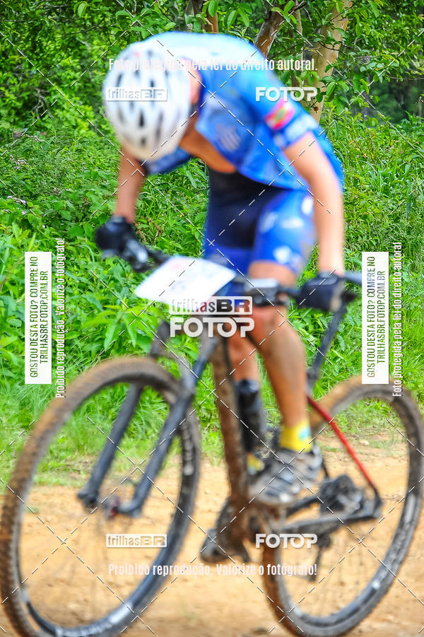 Buy your photos of the eventXCO JASC on Fotop