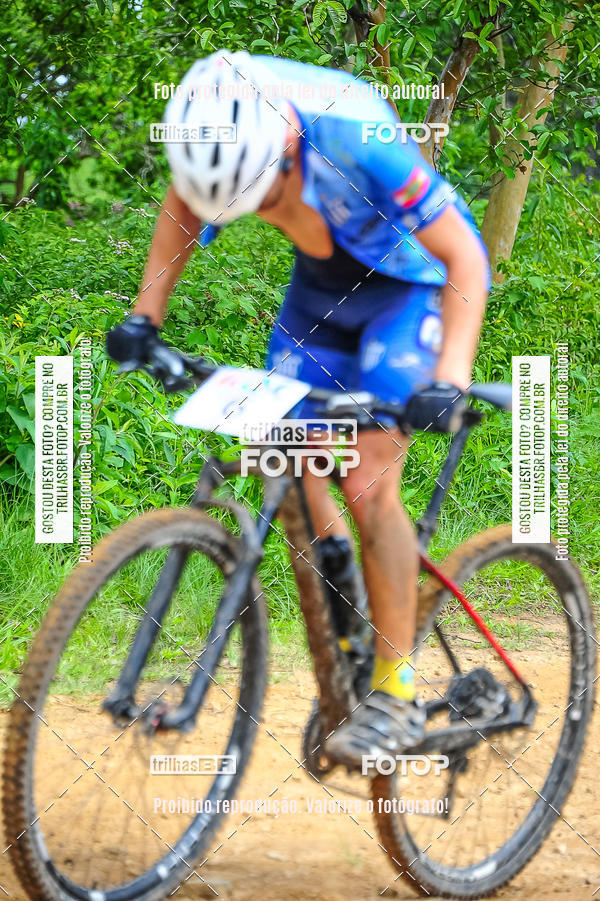 Buy your photos of the eventXCO JASC on Fotop