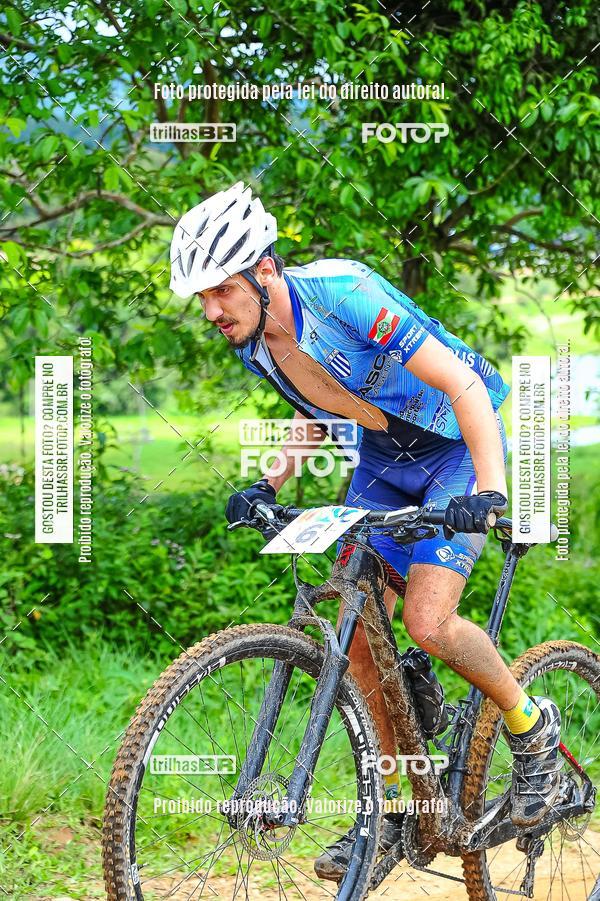 Buy your photos of the eventXCO JASC on Fotop