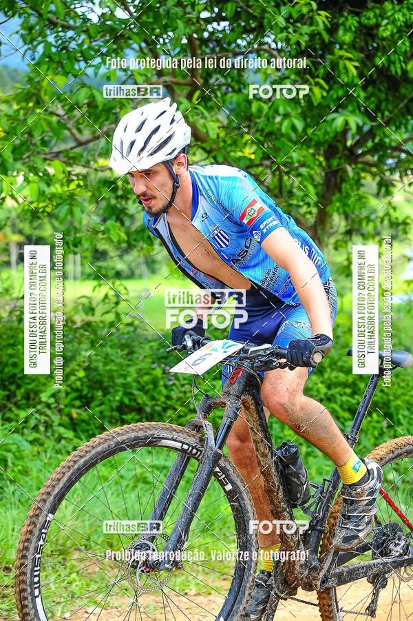 Buy your photos of the eventXCO JASC on Fotop
