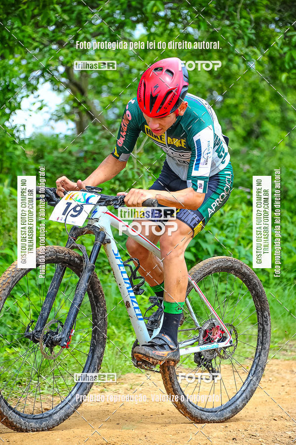 Buy your photos of the eventXCO JASC on Fotop